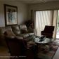 1301 SW 142ND AV # 305H, Hollywood, FL 33027 ID:10294633