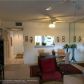 1301 SW 142ND AV # 305H, Hollywood, FL 33027 ID:10294635