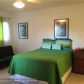 1301 SW 142ND AV # 305H, Hollywood, FL 33027 ID:10294639