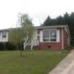 712 Oakgrove Drive, Graham, NC 27253 ID:10398632