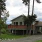 3836 Lakeside Circle, Homer, AK 99603 ID:10140984