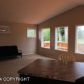 3836 Lakeside Circle, Homer, AK 99603 ID:10140985