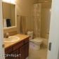 3836 Lakeside Circle, Homer, AK 99603 ID:10140989