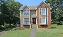 31 Louise Court Marietta, GA 30064