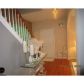 3284 Tiara Circle, Atlanta, GA 30311 ID:10375429