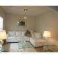 3284 Tiara Circle, Atlanta, GA 30311 ID:10375430