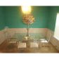 3284 Tiara Circle, Atlanta, GA 30311 ID:10375431