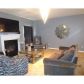 3284 Tiara Circle, Atlanta, GA 30311 ID:10375432