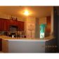 3284 Tiara Circle, Atlanta, GA 30311 ID:10375433