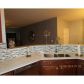 3284 Tiara Circle, Atlanta, GA 30311 ID:10375434