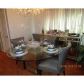 3284 Tiara Circle, Atlanta, GA 30311 ID:10375435