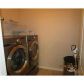 3284 Tiara Circle, Atlanta, GA 30311 ID:10375436