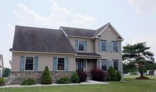 875 GERMANY ROAD East Berlin, PA 17316