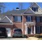 1038 Middlebrooke Drive, Canton, GA 30115 ID:9899358