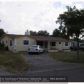 4048 SW 8TH ST, Fort Lauderdale, FL 33317 ID:9930868