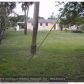 4048 SW 8TH ST, Fort Lauderdale, FL 33317 ID:9930872