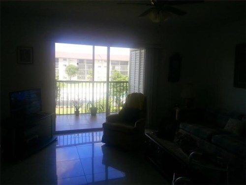 12651 SW 16 CT # 308B, Hollywood, FL 33027