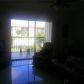 12651 SW 16 CT # 308B, Hollywood, FL 33027 ID:10272565