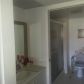 12651 SW 16 CT # 308B, Hollywood, FL 33027 ID:10272566