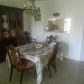 12651 SW 16 CT # 308B, Hollywood, FL 33027 ID:10272568