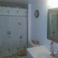 12651 SW 16 CT # 308B, Hollywood, FL 33027 ID:10272569