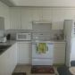 12651 SW 16 CT # 308B, Hollywood, FL 33027 ID:10272571