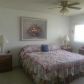 12651 SW 16 CT # 308B, Hollywood, FL 33027 ID:10272572