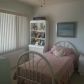 12651 SW 16 CT # 308B, Hollywood, FL 33027 ID:10272573