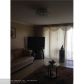 18081 BISCAYNE BL # 1801, North Miami Beach, FL 33160 ID:10387219