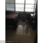 18081 BISCAYNE BL # 1801, North Miami Beach, FL 33160 ID:10387225