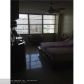 18081 BISCAYNE BL # 1801, North Miami Beach, FL 33160 ID:10387226