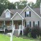 201 Brick Mill Drive, Canton, GA 30115 ID:10401793