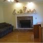 201 Brick Mill Drive, Canton, GA 30115 ID:10401794