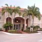 11650 SW 2ND ST # 16-304, Hollywood, FL 33025 ID:10272605