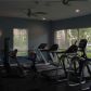 11650 SW 2ND ST # 16-304, Hollywood, FL 33025 ID:10272608