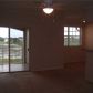 11650 SW 2ND ST # 16-304, Hollywood, FL 33025 ID:10272609