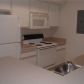 11650 SW 2ND ST # 16-304, Hollywood, FL 33025 ID:10272611