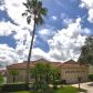 311 LAKE CREST CT, Fort Lauderdale, FL 33326 ID:10380325