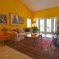 311 LAKE CREST CT, Fort Lauderdale, FL 33326 ID:10380326