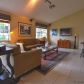 311 LAKE CREST CT, Fort Lauderdale, FL 33326 ID:10380327