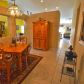 311 LAKE CREST CT, Fort Lauderdale, FL 33326 ID:10380328