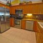 311 LAKE CREST CT, Fort Lauderdale, FL 33326 ID:10380329