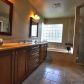 311 LAKE CREST CT, Fort Lauderdale, FL 33326 ID:10380331