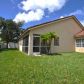 311 LAKE CREST CT, Fort Lauderdale, FL 33326 ID:10380332