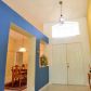 311 LAKE CREST CT, Fort Lauderdale, FL 33326 ID:10380333