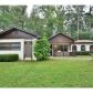 968 Chestnut Oak Court, Lawrenceville, GA 30046 ID:10397648