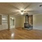 968 Chestnut Oak Court, Lawrenceville, GA 30046 ID:10397649