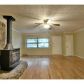 968 Chestnut Oak Court, Lawrenceville, GA 30046 ID:10397650