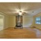 968 Chestnut Oak Court, Lawrenceville, GA 30046 ID:10397651