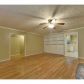 968 Chestnut Oak Court, Lawrenceville, GA 30046 ID:10397652